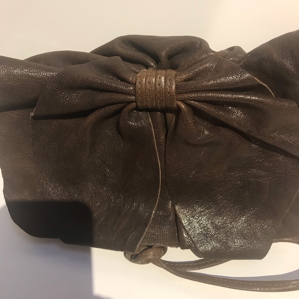 Susan Farber custom made